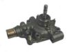 IVECO 500361203 Water Pump